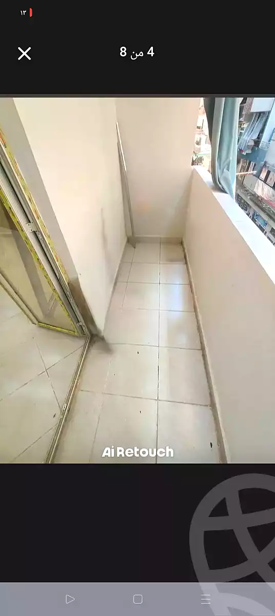 https://aqarmap.com.eg/en/listing/7150528-for-sale-alexandria-el-asafra-l-sfr-bhry
