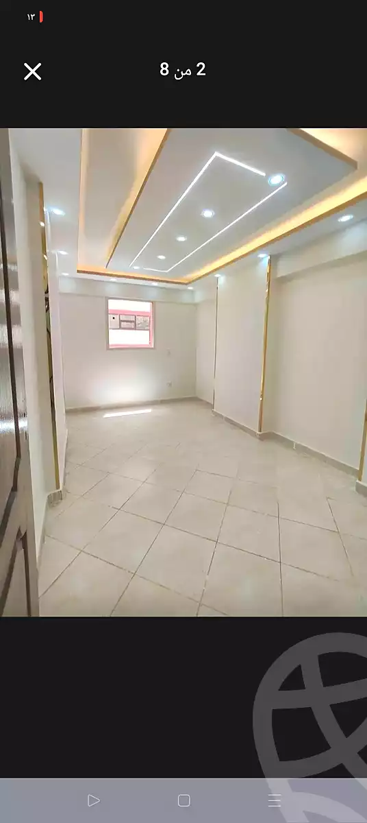 https://aqarmap.com.eg/en/listing/7150528-for-sale-alexandria-el-asafra-l-sfr-bhry