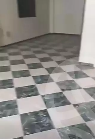 https://aqarmap.com.eg/ar/listing/7150499-for-rent-cairo-shoubra-el-khalafwai