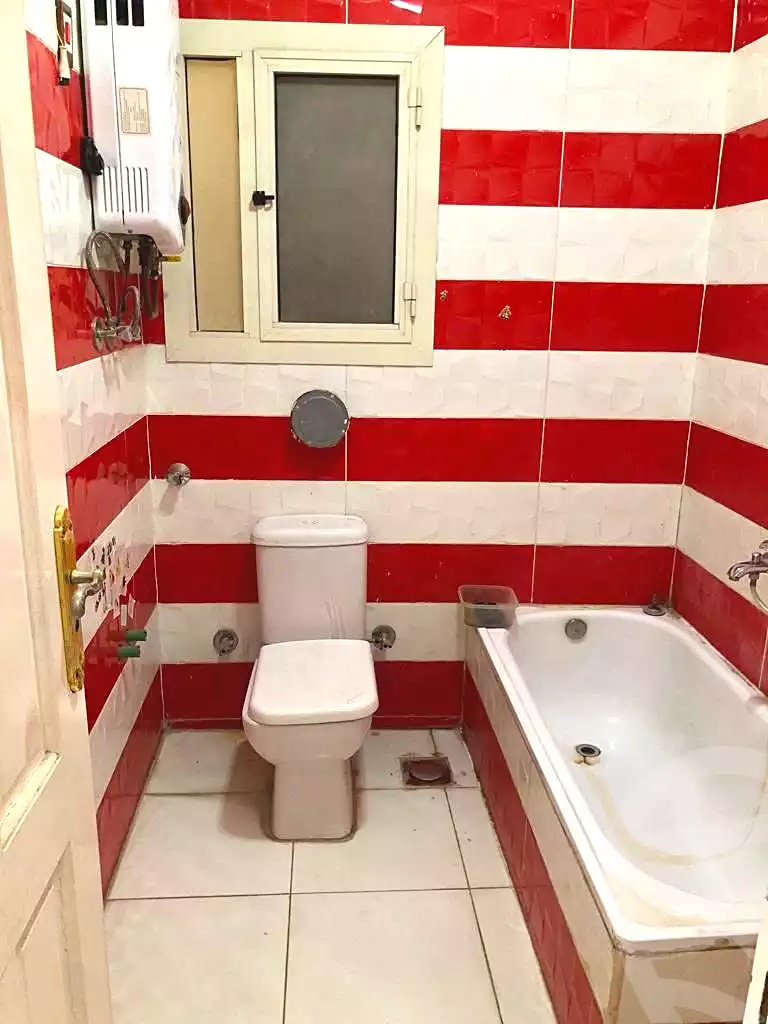 https://aqarmap.com.eg/ar/listing/7150534-for-rent-cairo-el-haram-shareaa-el-talateny