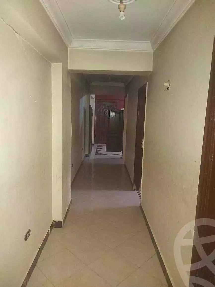 https://aqarmap.com.eg/en/listing/7150538-for-sale-cairo-helwan-mnshy-hlwn-ljdyd-abd-allah-mahmoud-st