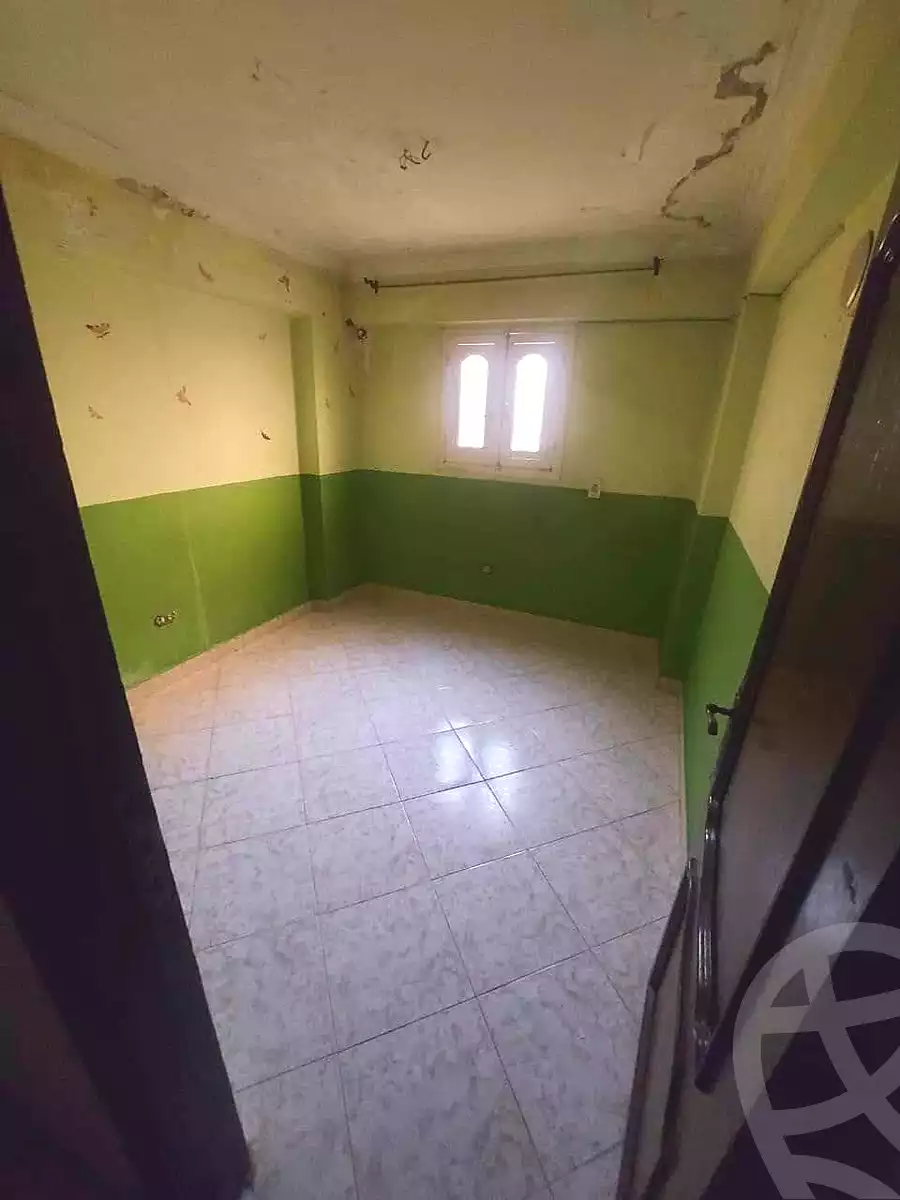 https://aqarmap.com.eg/en/listing/7150538-for-sale-cairo-helwan-mnshy-hlwn-ljdyd-abd-allah-mahmoud-st
