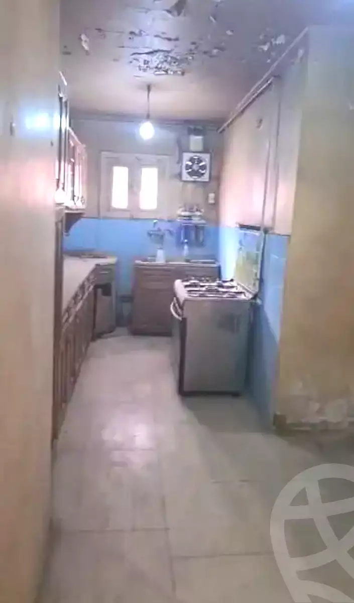 https://aqarmap.com.eg/en/listing/7150531-for-sale-cairo-el-zaytun-lzytwn-lshrqy-toman-bai-st