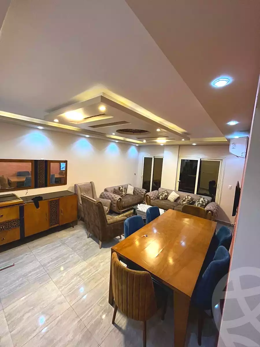 https://aqarmap.com.eg/ar/listing/7150532-for-rent-cairo-el-sheikh-zayed-city-compounds-jn-1