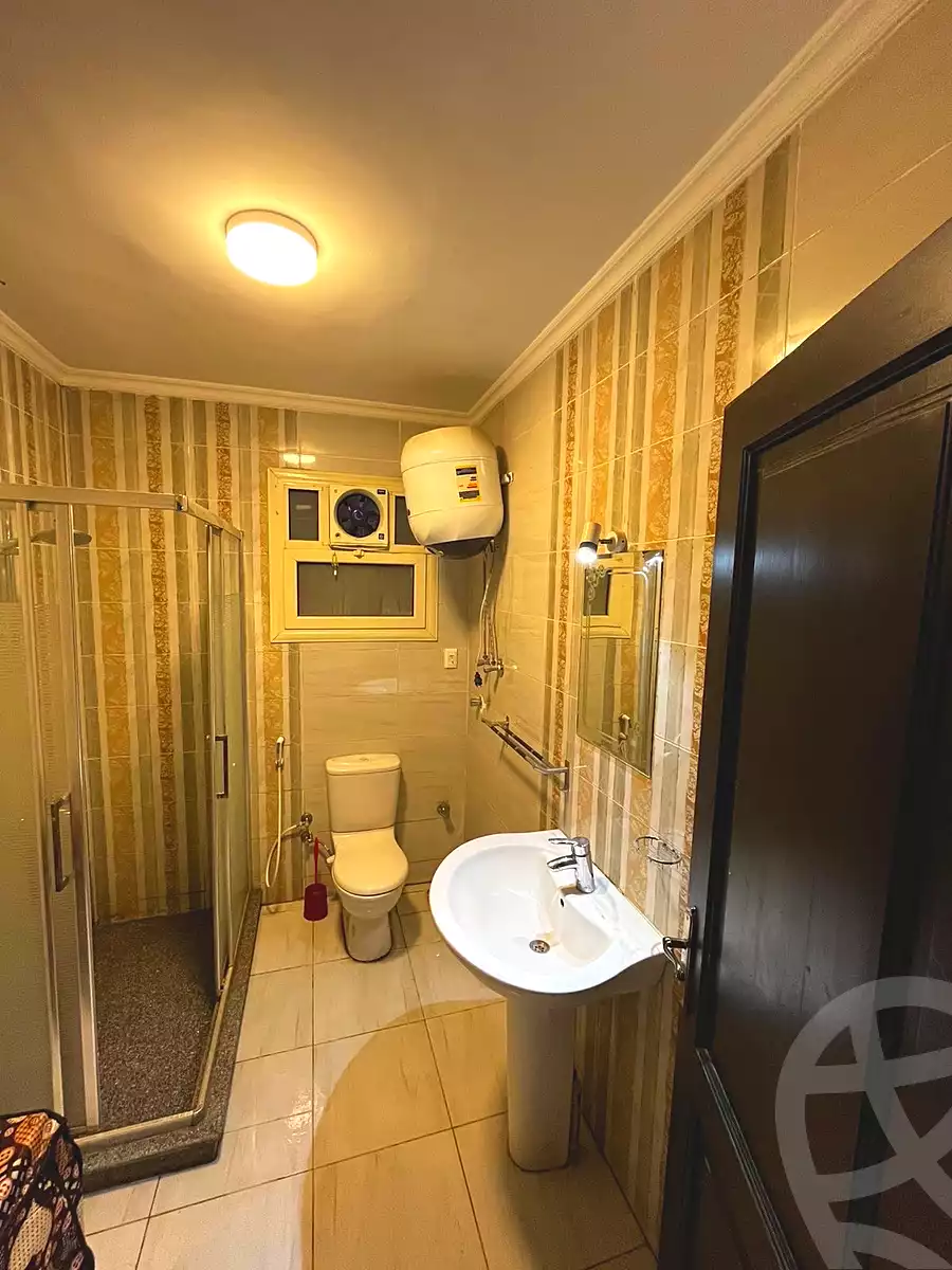 https://aqarmap.com.eg/ar/listing/7150532-for-rent-cairo-el-sheikh-zayed-city-compounds-jn-1