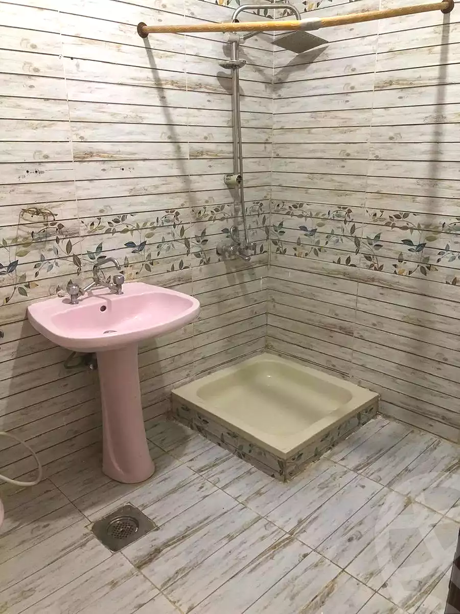 https://aqarmap.com.eg/ar/listing/7150544-for-rent-cairo-el-haram-shareaa-el-talateny