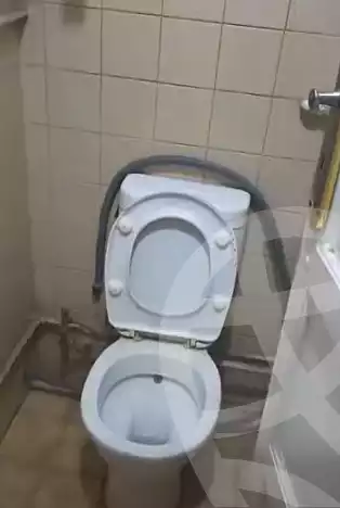 https://aqarmap.com.eg/ar/listing/7150540-for-rent-cairo-shoubra-el-khalafwai
