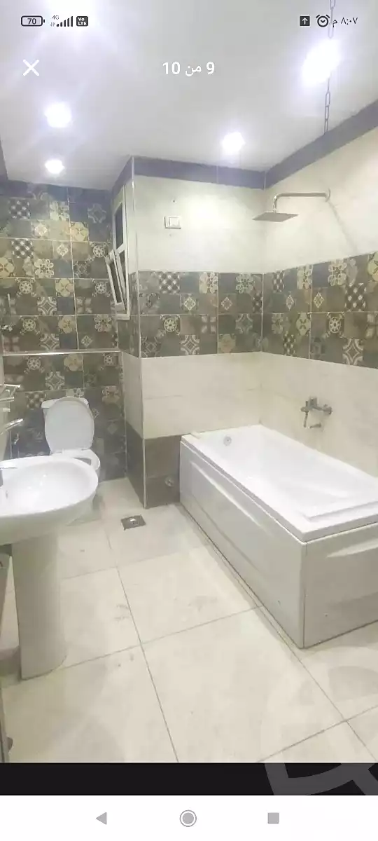https://aqarmap.com.eg/en/listing/7150505-for-sale-cairo-faisal-el-lebeny