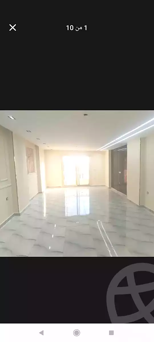 https://aqarmap.com.eg/en/listing/7150505-for-sale-cairo-faisal-el-lebeny