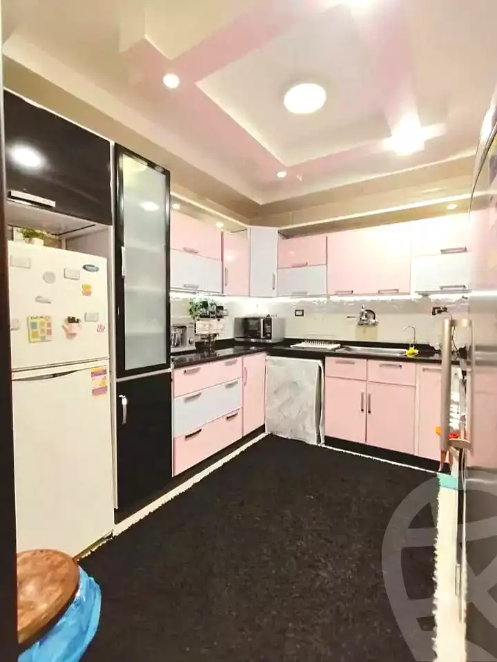 https://aqarmap.com.eg/ar/listing/7150536-for-sale-alexandria-al-agamy-lbytsh