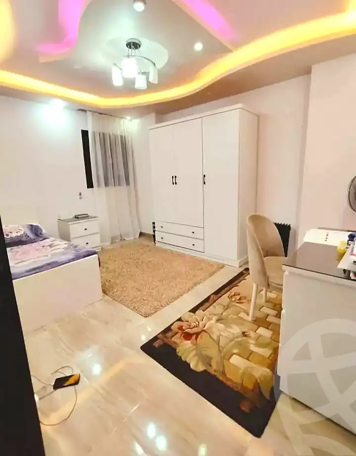 https://aqarmap.com.eg/ar/listing/7150536-for-sale-alexandria-al-agamy-lbytsh