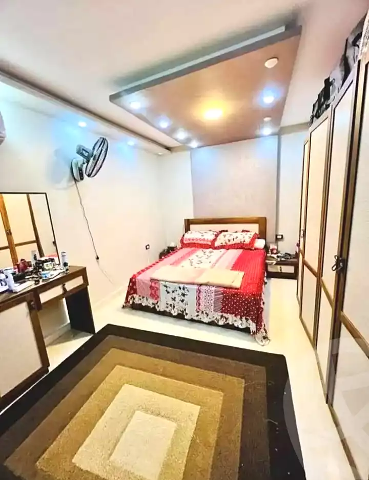 https://aqarmap.com.eg/ar/listing/7150536-for-sale-alexandria-al-agamy-lbytsh
