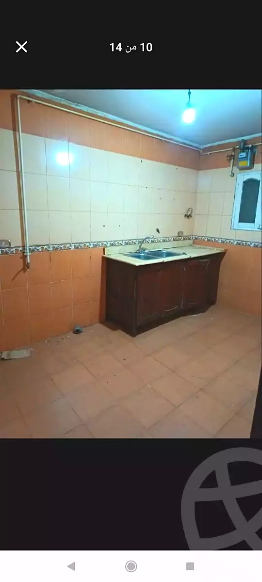 https://aqarmap.com.eg/ar/listing/7150554-for-rent-cairo-el-haram-el-talbya-el-mohawelat-st