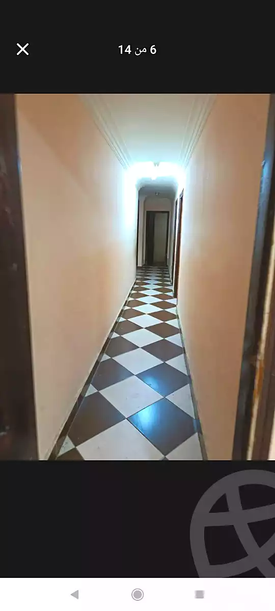 https://aqarmap.com.eg/ar/listing/7150554-for-rent-cairo-el-haram-el-talbya-el-mohawelat-st
