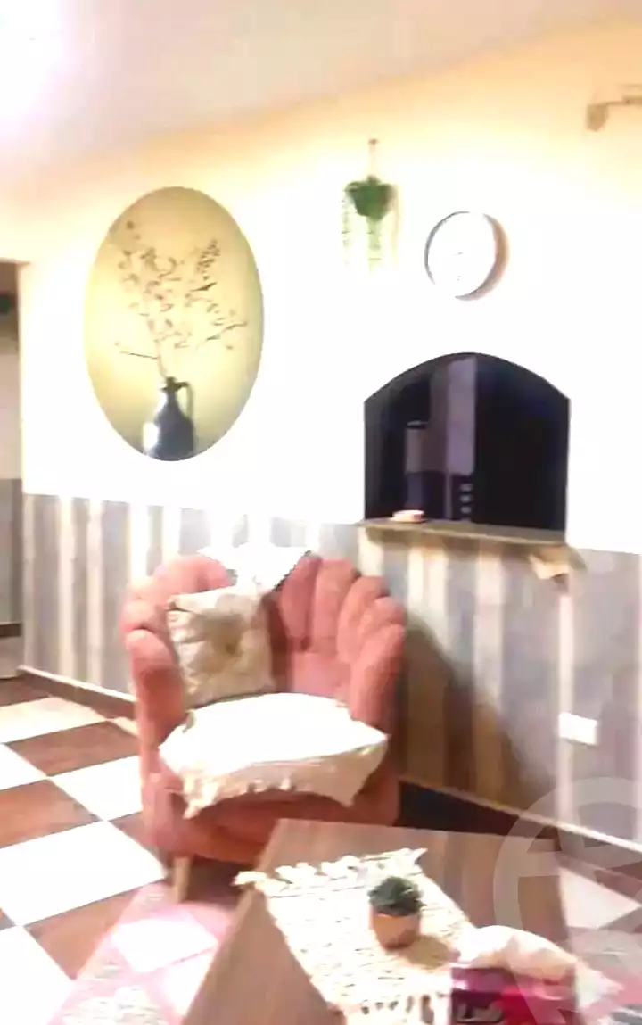 https://aqarmap.com.eg/ar/listing/7150549-for-sale-cairo-ain-shams-el-naam