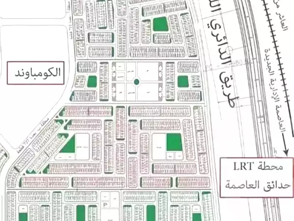 https://aqarmap.com.eg/ar/listing/7150559-for-sale-cairo-badr-city