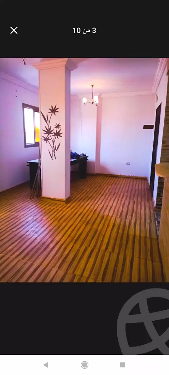 https://aqarmap.com.eg/en/listing/7150558-for-sale-cairo-el-haram-el-lebeny-el-magzar-el-aly-st