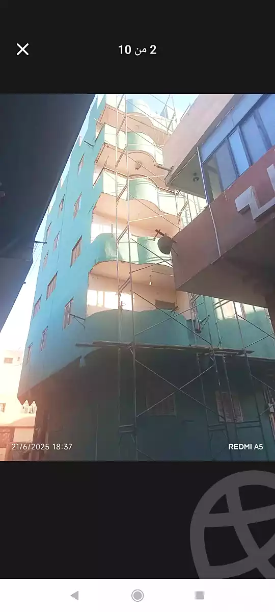 https://aqarmap.com.eg/en/listing/7150558-for-sale-cairo-el-haram-el-lebeny-el-magzar-el-aly-st