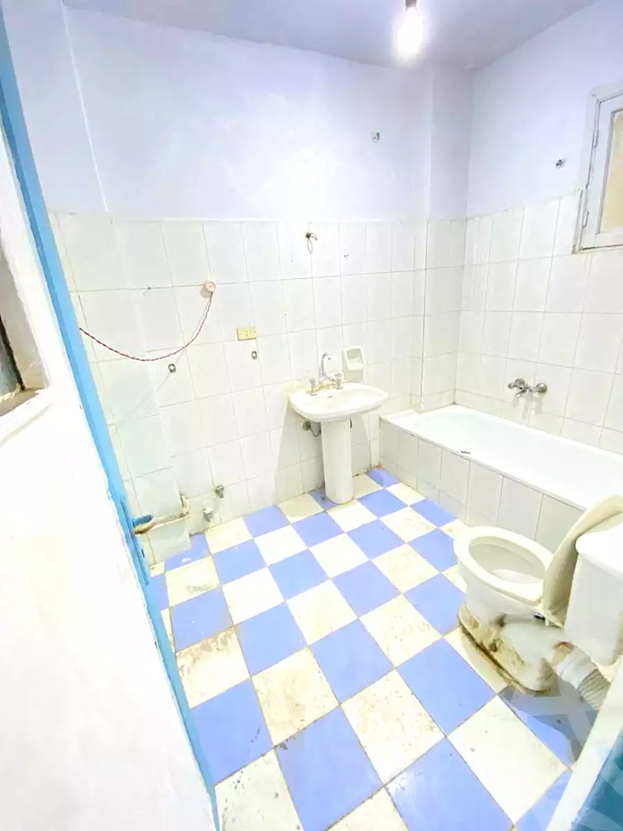 https://aqarmap.com.eg/ar/listing/7150569-for-rent-cairo-el-haram-el-talbya-othman-moharram-st