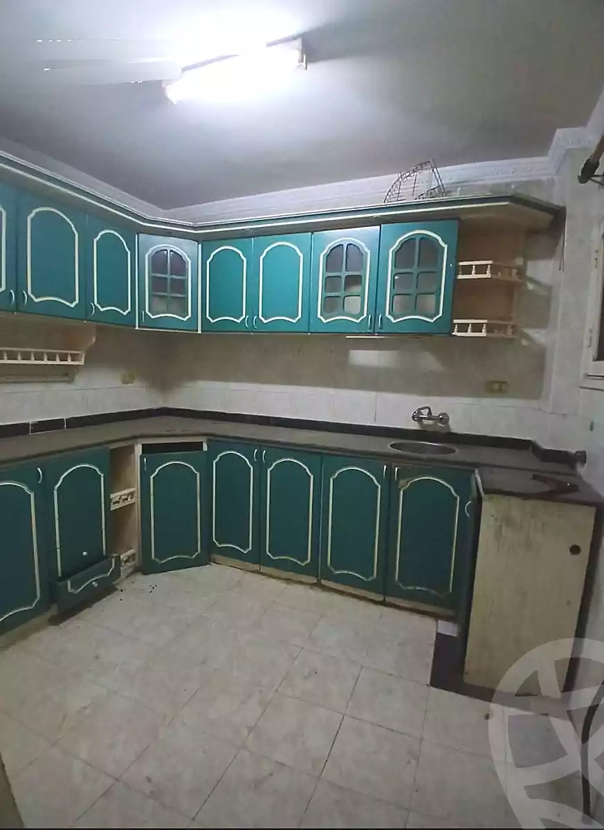 https://aqarmap.com.eg/ar/listing/7150574-for-sale-alexandria-lsywf