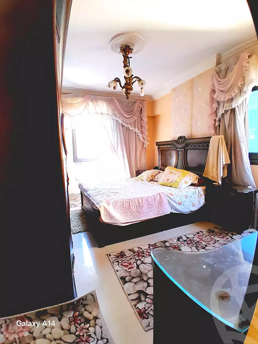 https://aqarmap.com.eg/en/listing/7150577-for-sale-alexandria-el-asafra-shr-jml-bd-lnsr