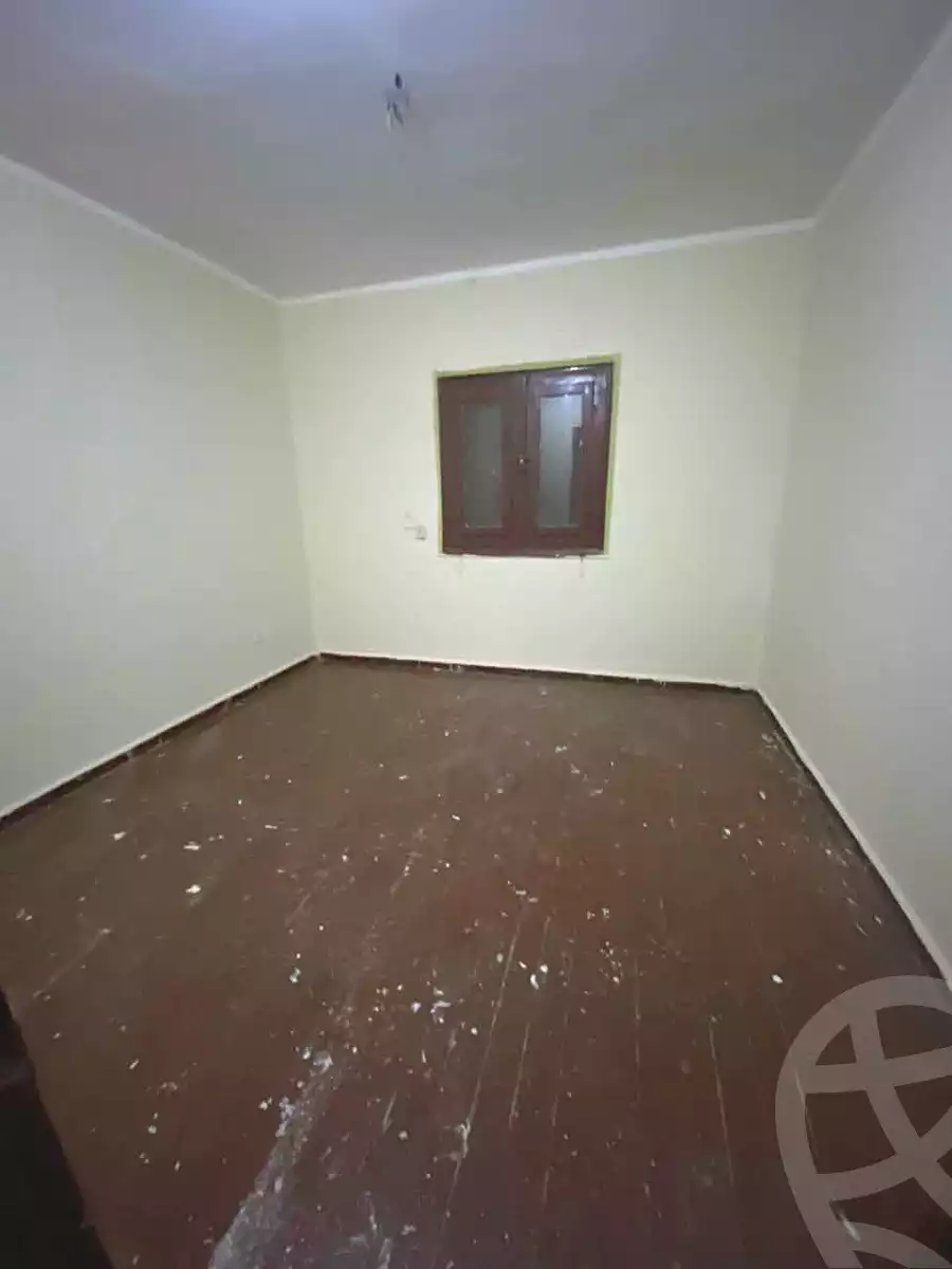 https://aqarmap.com.eg/ar/listing/7150546-for-rent-cairo-el-haram