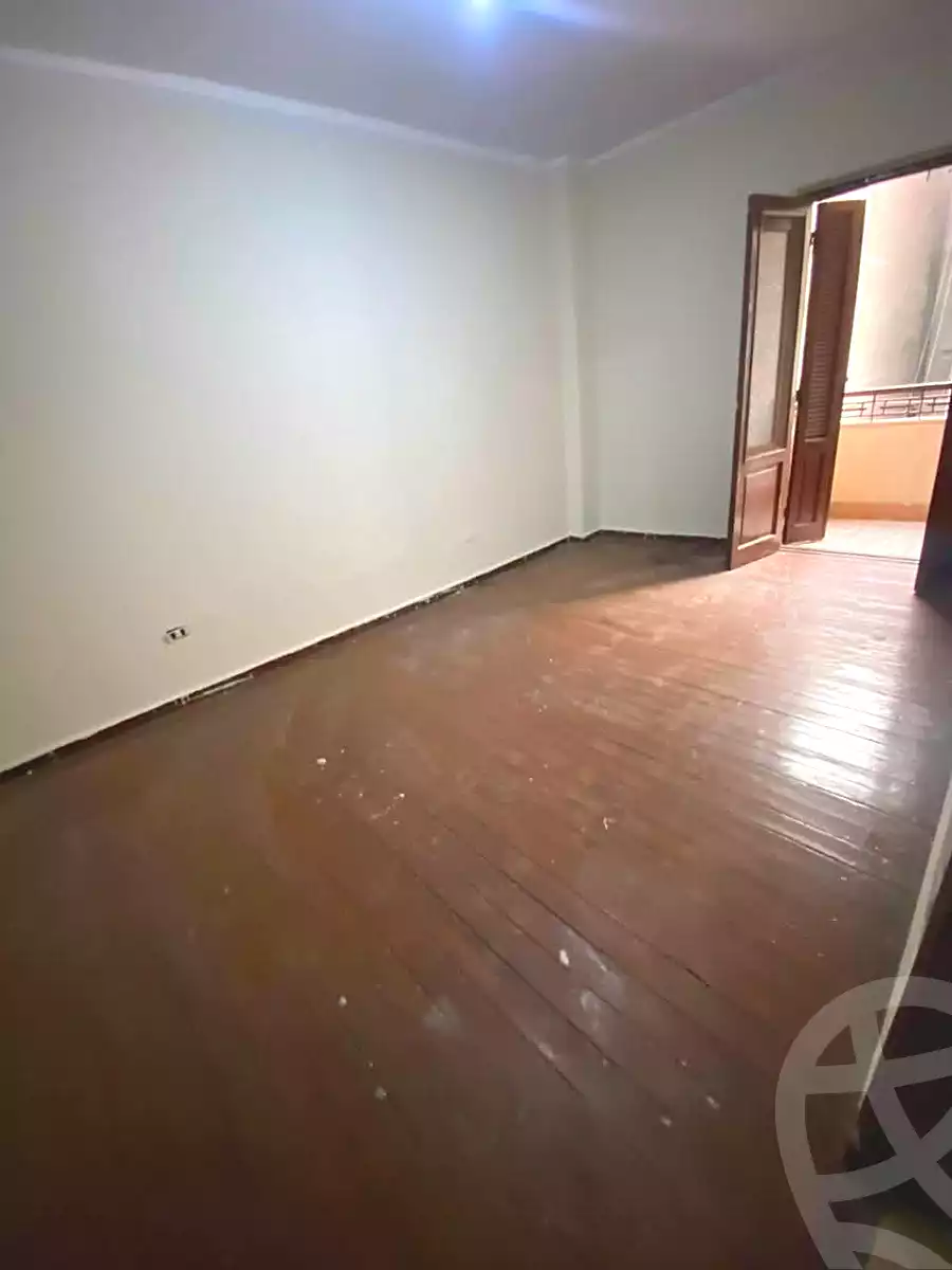 https://aqarmap.com.eg/ar/listing/7150546-for-rent-cairo-el-haram