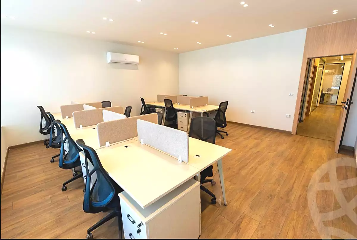 https://aqarmap.com.eg/en/listing/7150580-for-rent-cairo-heliopolis-el-thawra