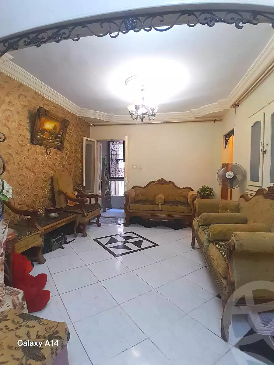 https://aqarmap.com.eg/ar/listing/7150587-for-sale-alexandria-el-asafra-shr-jml-bd-lnsr