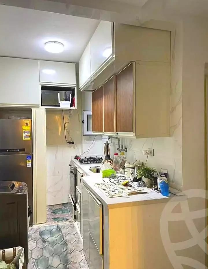 https://aqarmap.com.eg/ar/listing/7150585-for-sale-alexandria-al-agamy-lbytsh