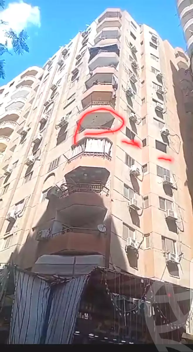 https://aqarmap.com.eg/en/listing/7150598-for-sale-cairo-faisal-shareaa-el-safa-wa-el-marwah