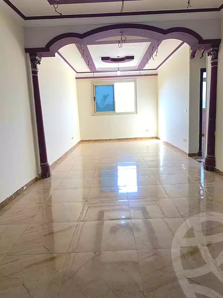 https://aqarmap.com.eg/en/listing/7150597-for-rent-cairo-el-haram-shareaa-el-haram