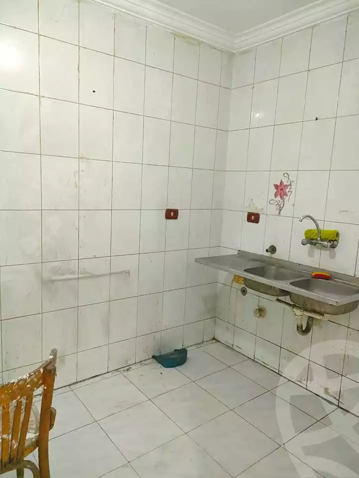 https://aqarmap.com.eg/en/listing/7150602-for-rent-cairo-faisal-shareaa-el-malek-fasel