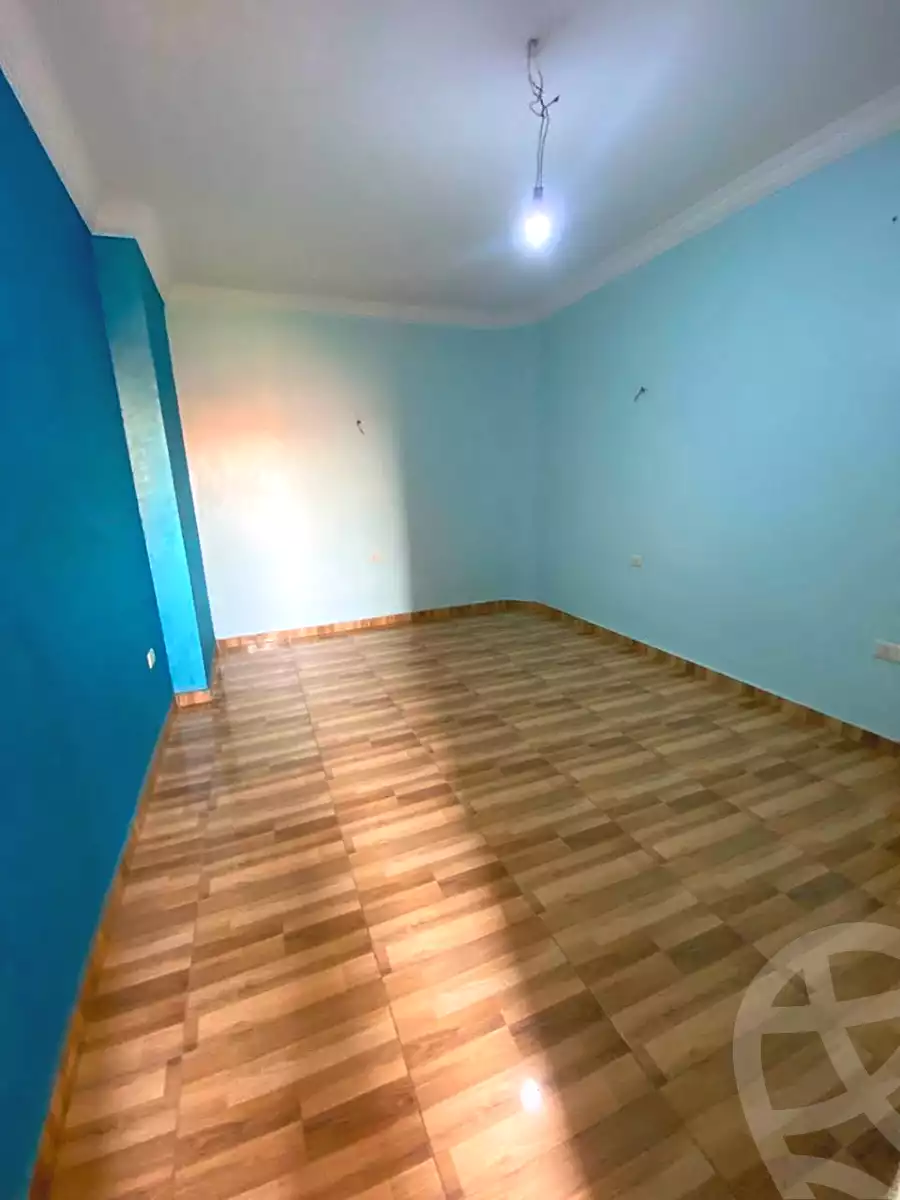 https://aqarmap.com.eg/en/listing/7150603-for-rent-cairo-el-haram-el-lebeny-el-magzar-el-aly-st