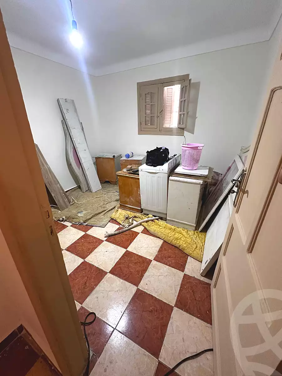 https://aqarmap.com.eg/en/listing/7150593-for-rent-alexandria-ibrahimia-al-fadel-st