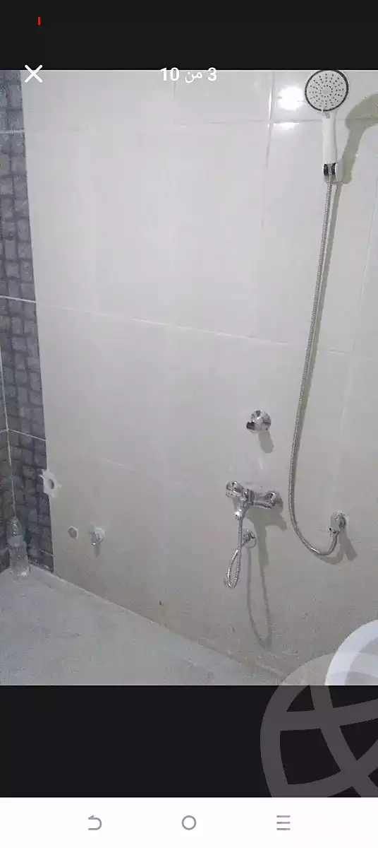 https://aqarmap.com.eg/en/listing/7150609-for-rent-cairo-faisal-el-tawabeq-el-mansheya-st