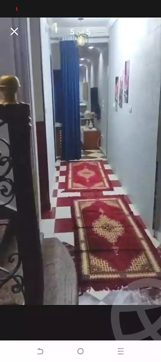 https://aqarmap.com.eg/ar/listing/7150612-for-sale-cairo-faisal-el-matbeaa