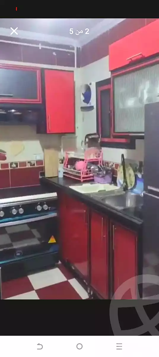 https://aqarmap.com.eg/ar/listing/7150612-for-sale-cairo-faisal-el-matbeaa