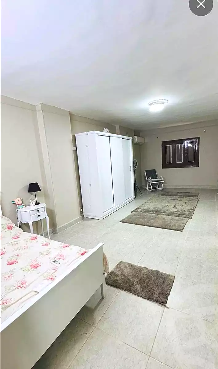 https://aqarmap.com.eg/ar/listing/7150613-for-sale-cairo-faisal-shareaa-el-malek-fasel