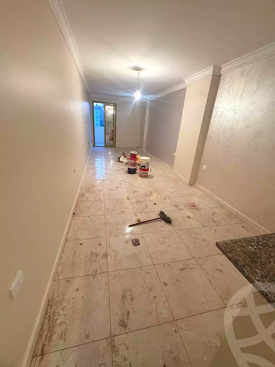 https://aqarmap.com.eg/ar/listing/7150615-for-sale-cairo-faisal-el-maryotyah-ahmed-rasekh-st