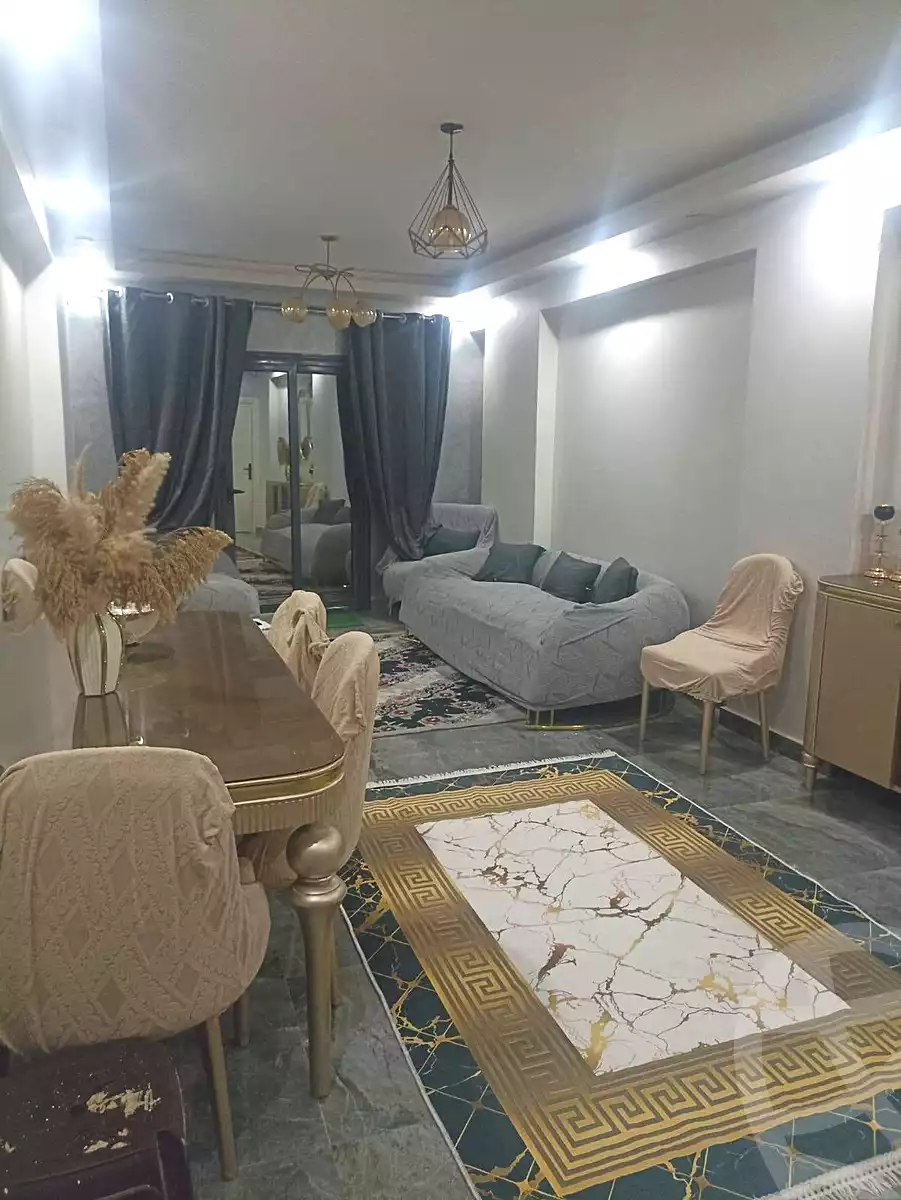https://aqarmap.com.eg/ar/listing/7150619-for-sale-cairo-el-haram-el-lebeny