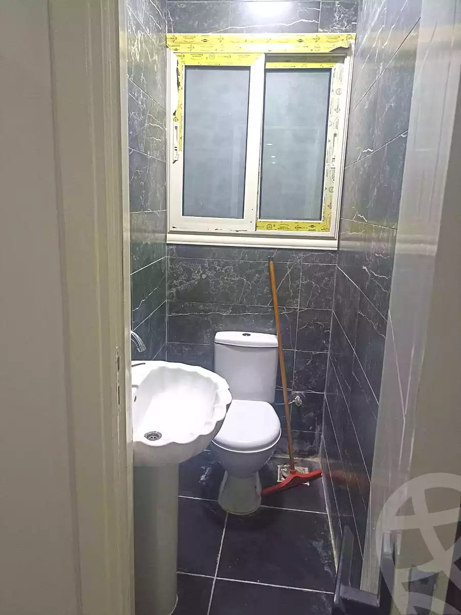 https://aqarmap.com.eg/ar/listing/7150619-for-sale-cairo-el-haram-el-lebeny