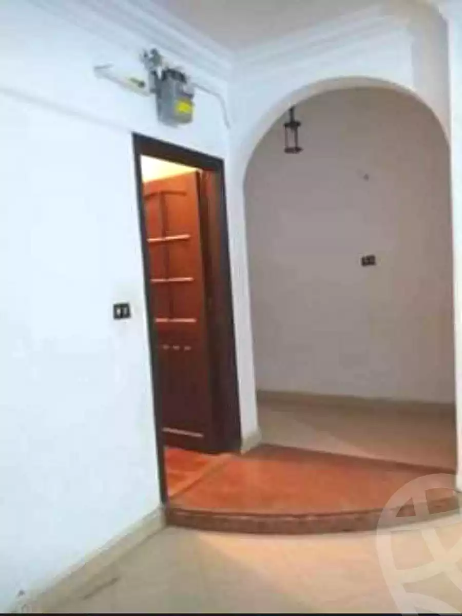 https://aqarmap.com.eg/en/listing/7150618-for-rent-cairo-faisal-el-matbeaa-amr-ibn-al-aas-st