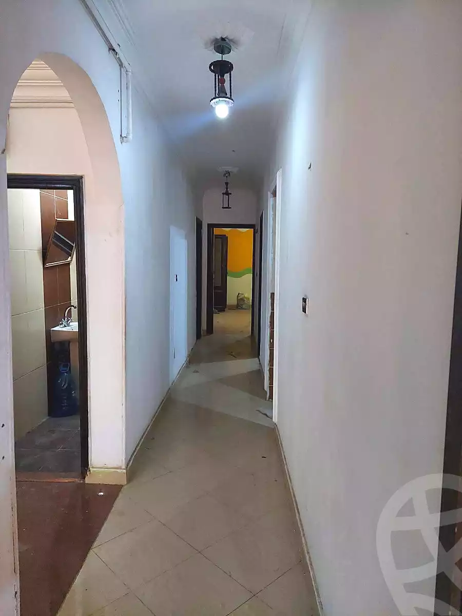 https://aqarmap.com.eg/en/listing/7150618-for-rent-cairo-faisal-el-matbeaa-amr-ibn-al-aas-st