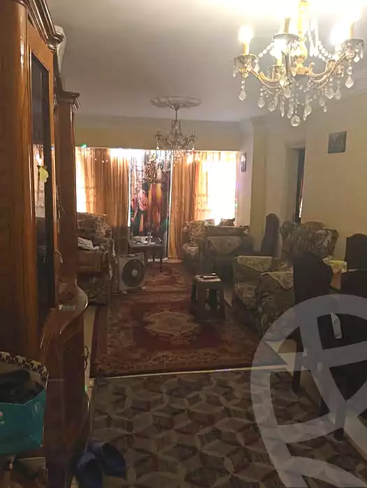 https://aqarmap.com.eg/en/listing/7150621-for-sale-cairo-shoubra-rod-el-farag