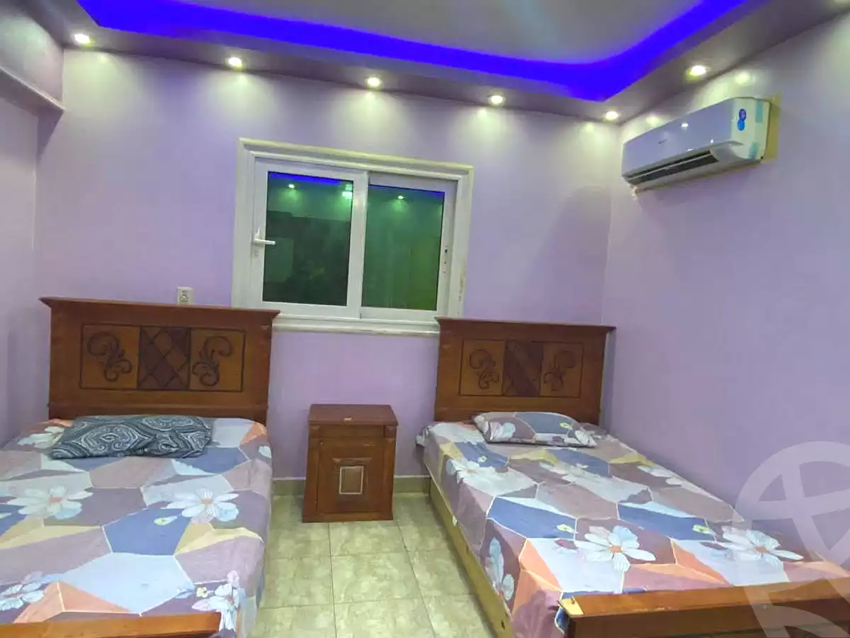 https://aqarmap.com.eg/en/listing/7150622-for-sale-cairo-faisal-el-matbeaa
