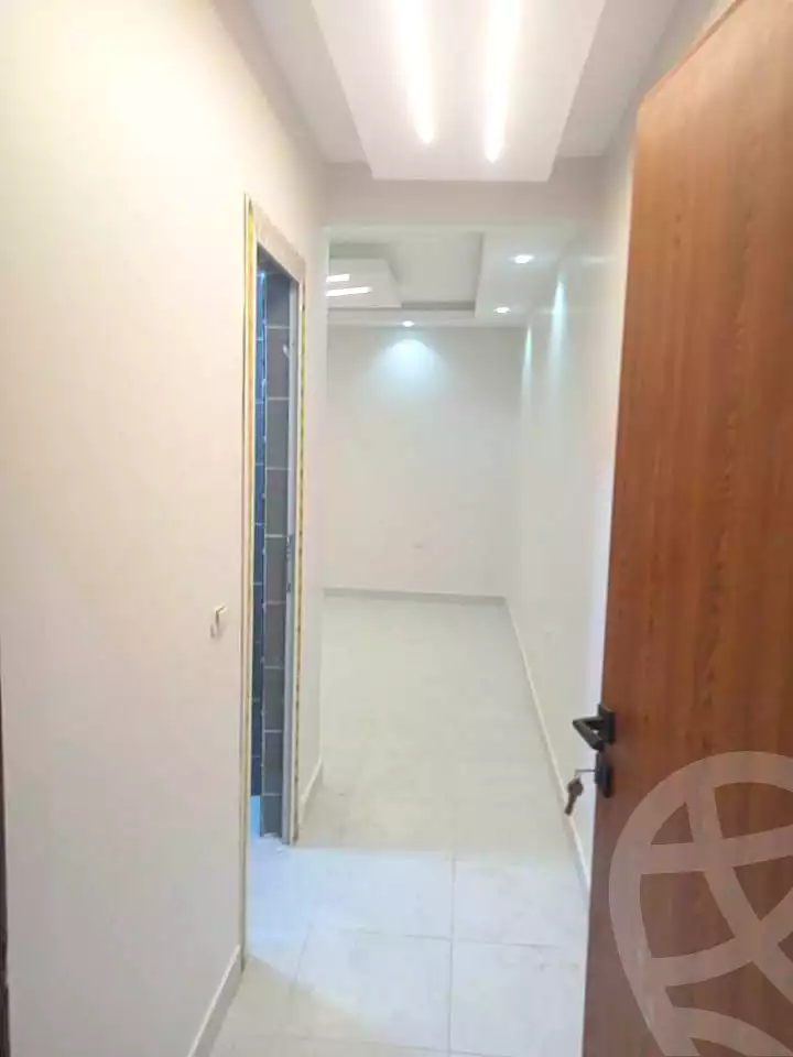https://aqarmap.com.eg/en/listing/7150620-for-rent-cairo-faisal-shareaa-el-malek-fasel