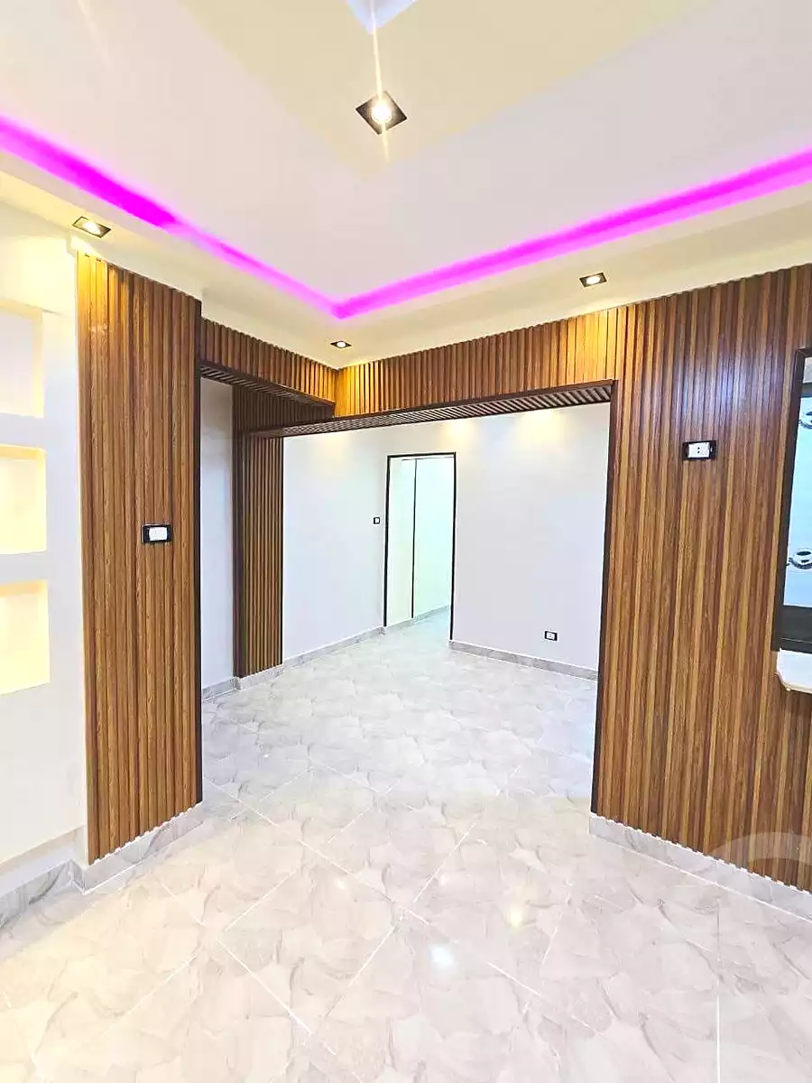 https://aqarmap.com.eg/ar/listing/7150633-for-sale-alexandria-al-agamy-shataa-el-nakheel