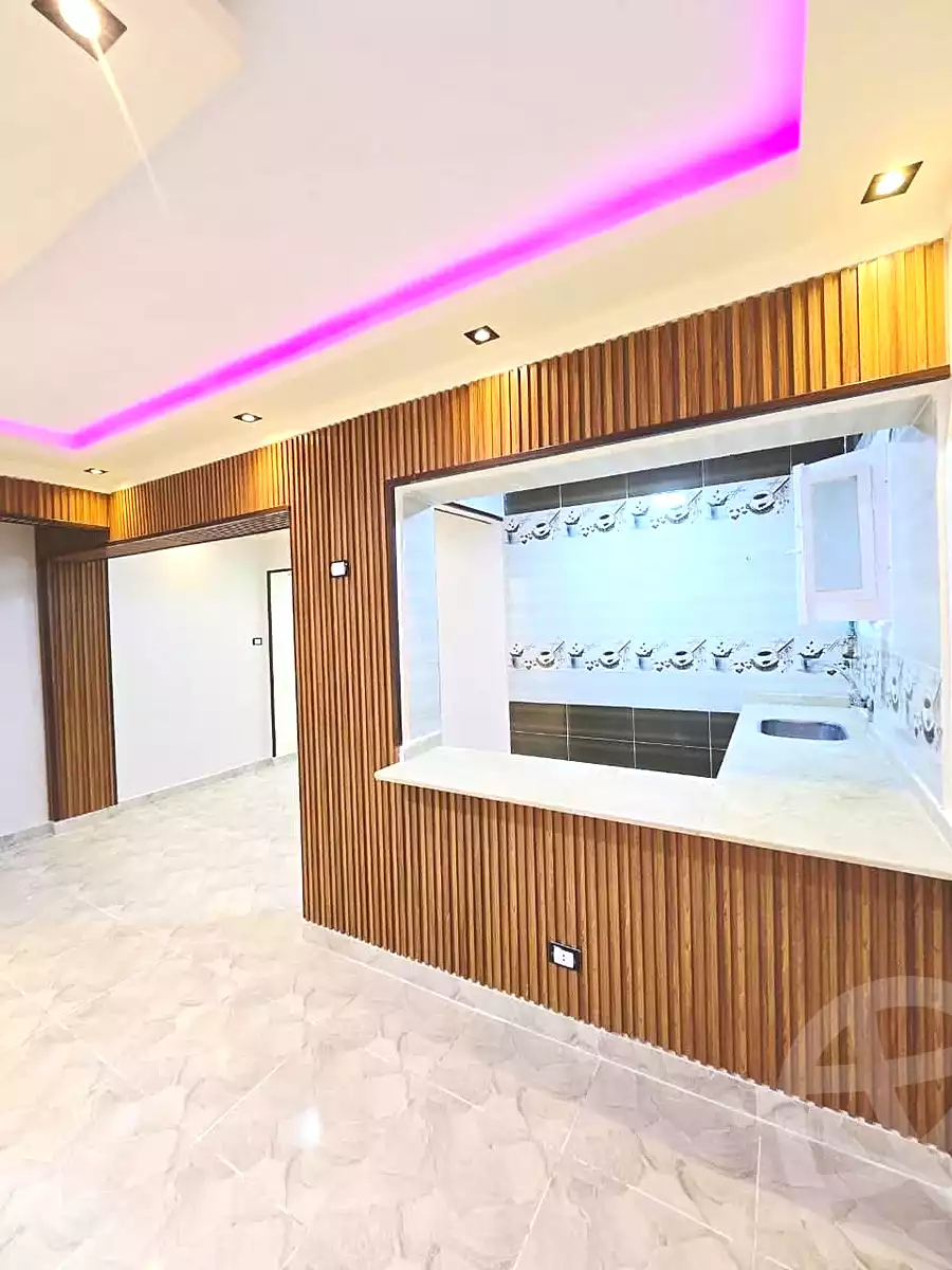 https://aqarmap.com.eg/ar/listing/7150633-for-sale-alexandria-al-agamy-shataa-el-nakheel