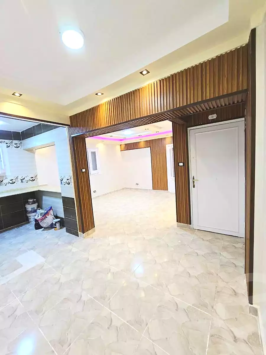 https://aqarmap.com.eg/ar/listing/7150633-for-sale-alexandria-al-agamy-shataa-el-nakheel